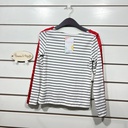Blouse - C&A - 7 ans