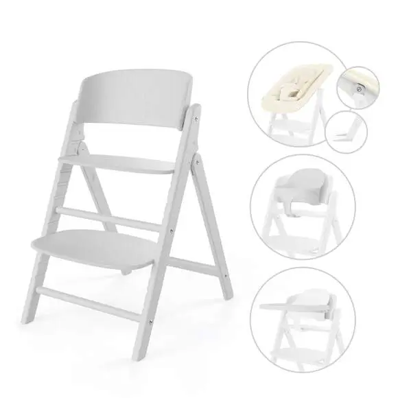 cyb_24_eu_y045_click-fold_bouncer_babyset_tray_alwh_4in1_18f615061fc46e70 (1).webp