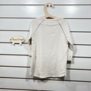 Blouse - C&A - 7 ans