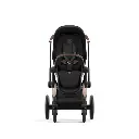 cyb_23_int_y000_priam_rogo_sebl_187dbfcded4c9970 (1).webp