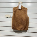 Blouse - C&A - 7 ans