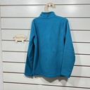 Blouse - C&A - 7 ans