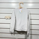 Blouse - C&A - 7 ans