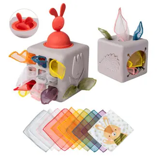 13405-Bunny-Tissue-Box-500X500-01-325x325.webp