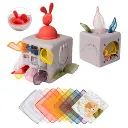 13405-Bunny-Tissue-Box-500X500-01-325x325.webp