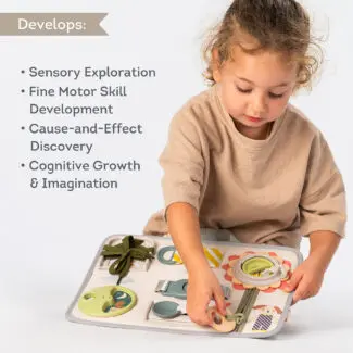 13485-Snap-n-Learn-Board-2000x200-04-copy-325x325.webp
