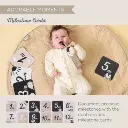 13475-Newborn-Black-White-Kit-500x500-06-copy-325x325.webp
