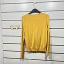 Blouse - C&A - 7 ans