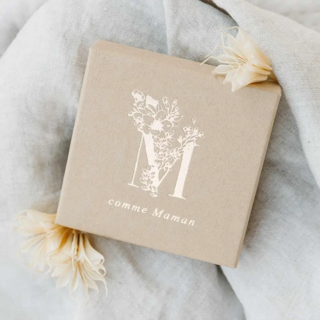 547f7890475e1fa78a31700f47fb0922 (1).webp