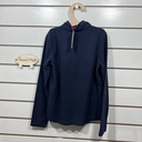 Blouse - C&A - 7 ans