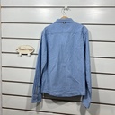 Blouse - C&A - 7 ans