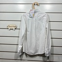 Blouse - C&A - 7 ans
