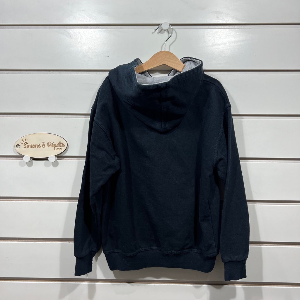 Blouse - C&A - 7 ans