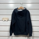 Blouse - C&A - 7 ans