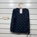 Blouse - C&A - 7 ans