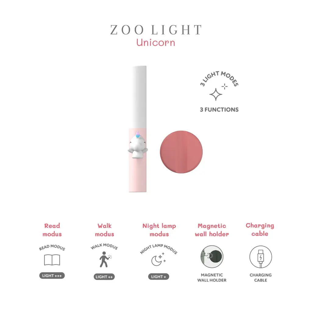 ZooFamily_Zoo_Light_Unicorn_features_English_b8aa26ef-a9e5-4ca4-8ced-94eff9e3c538_2000x.webp