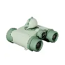 The_Zoofamily_Packshot_Kids_Binoculars_Dino_Green_Zoo_Eyes_Left_Side_View_2_2000x.webp