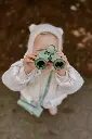 TheZoofamily_Zoo_Eyes_Binocular__Little_Girl_Playing_in_the_Garden_Dino_Green_Photo_5_2000x.webp
