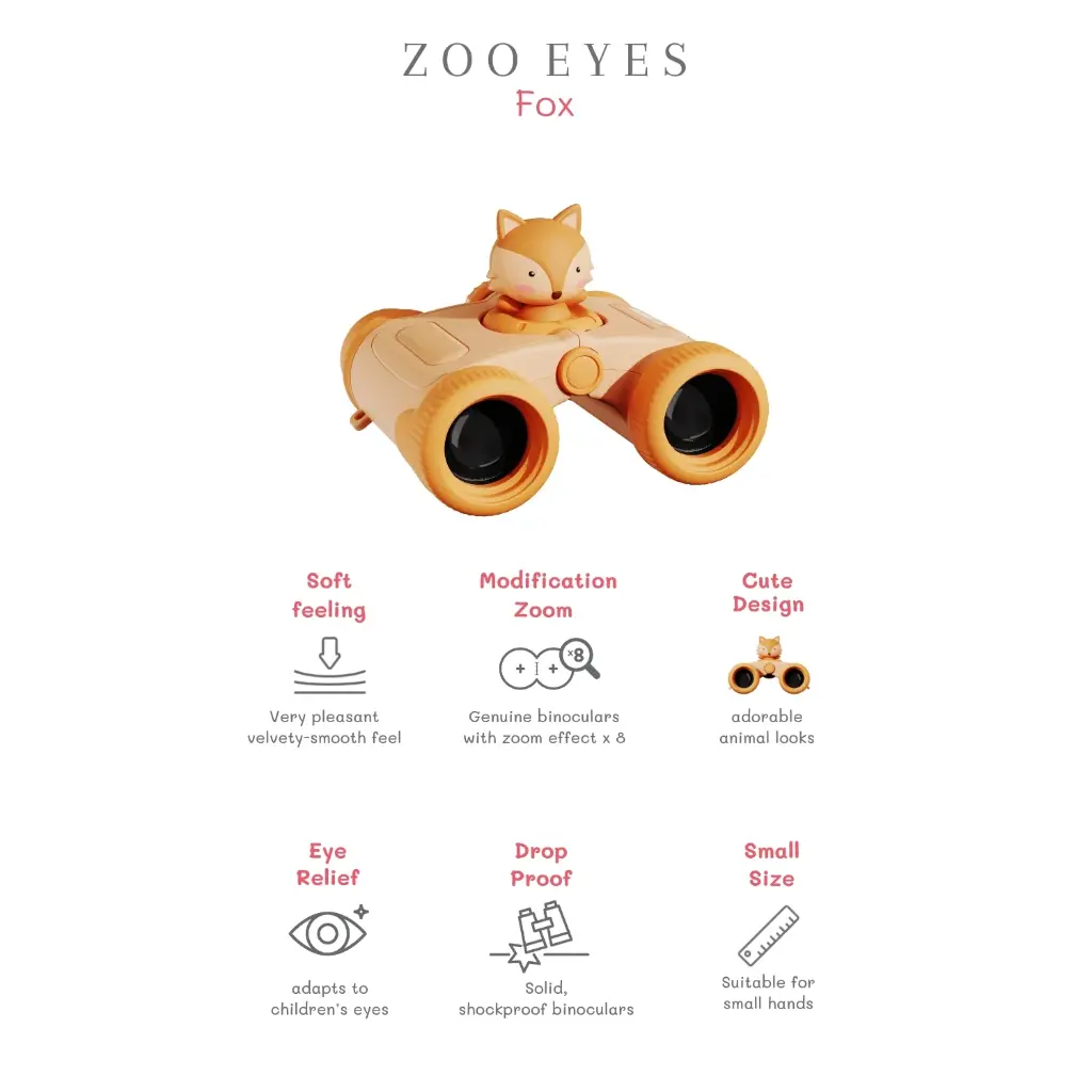 ZooFamily_Zoo_Eyes_Fox_features_English_2000x.webp