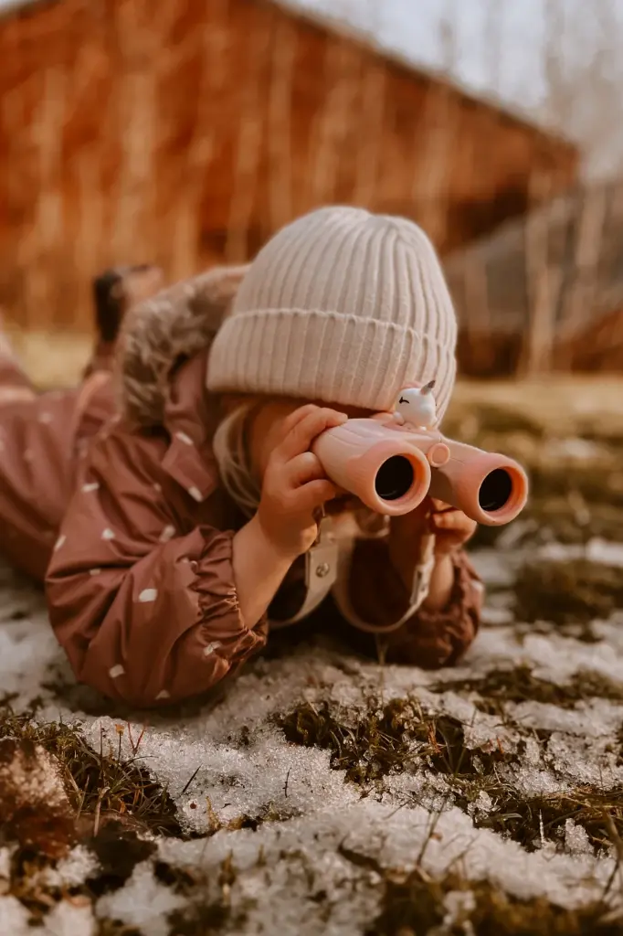TheZoofamily_Zoo_Eyes_Binocular_Unicorn_Children_Explorer_Photo_3_2000x.webp