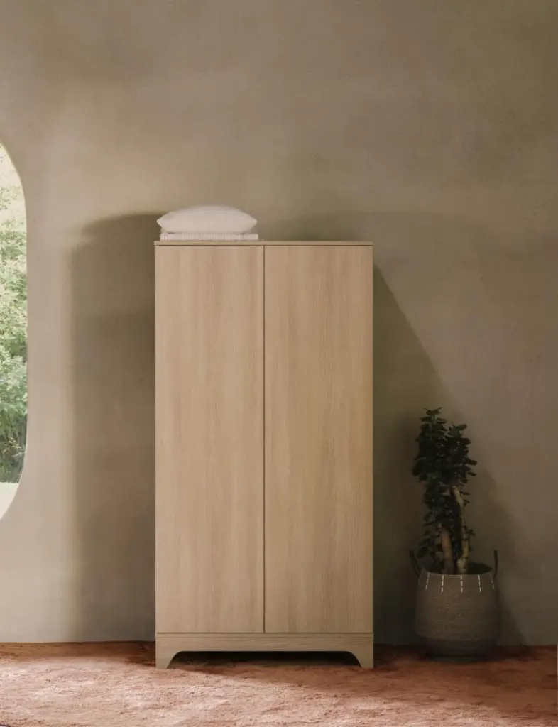 54F06-04006_3 (1).webp