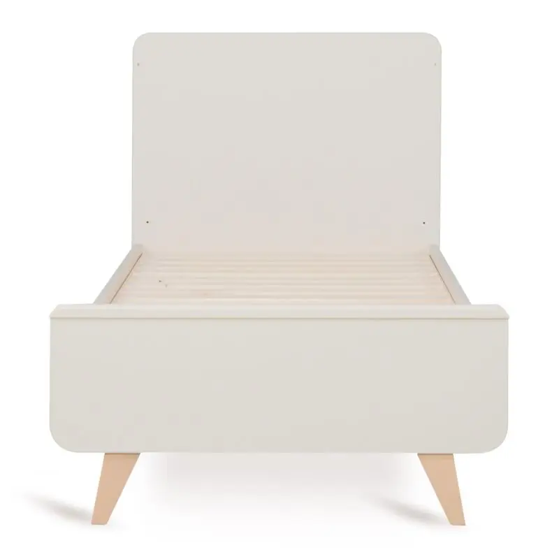 54F01004XL_7 (1).webp