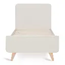 54F01004XL_7 (1).webp