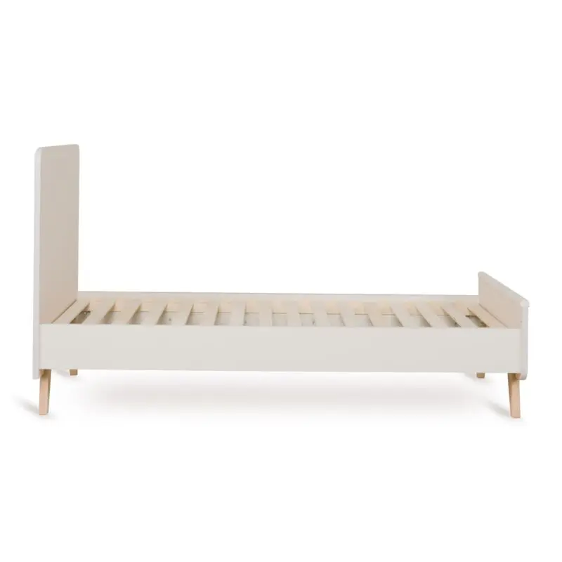 54F01004XL_6 (1).webp