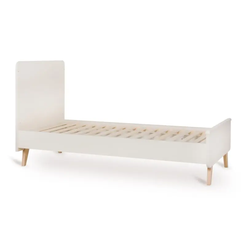 54F01004XL_4 (1).webp