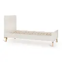 54F01004XL_4 (1).webp