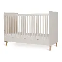 54F01004XL_3 (1).webp