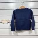 Blouse - C&A - 7 ans