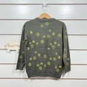 Blouse - C&A - 7 ans