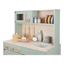 0029884_houten-mintkleurige-speelkeuken-met-keukengerei.jpg.webp
