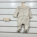 Blouse - C&A - 7 ans