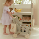 0030178_houten-winkelwagen-met-boodschappen-en-clip.jpg.webp