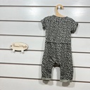 Blouse - C&A - 7 ans