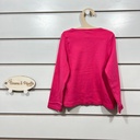 Blouse - C&A - 7 ans