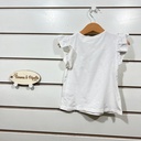 Blouse - C&A - 7 ans