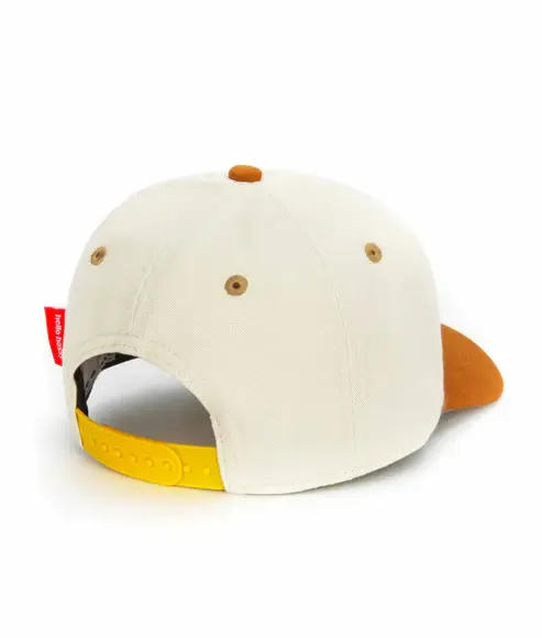 casquette-enfants-bebes-eco-responsable-beige-hello-hossy.webp