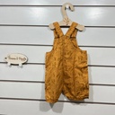 Blouse - C&A - 7 ans