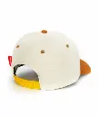 casquette-enfants-bebes-eco-responsable-beige-hello-hossy.webp