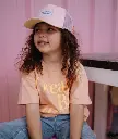 casquette-mini-powder-pink-enfants-bebes-cool-kids-only-hello-hossy-416339.webp