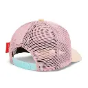 casquette-mini-powder-pink-enfants-bebes-cool-kids-only-hello-hossy-913998.webp