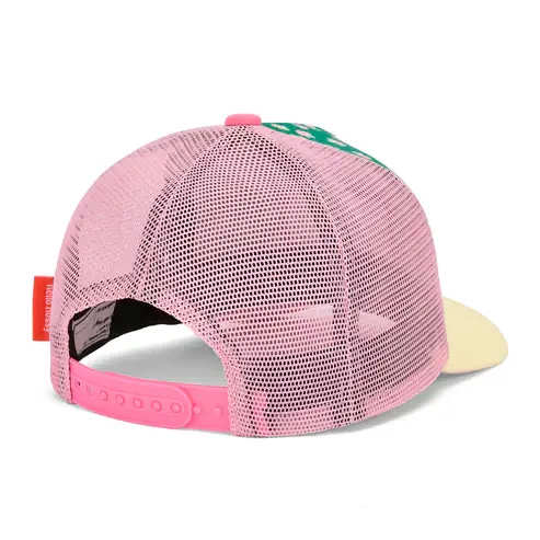 casquette-garden-joy-enfants-b17d4ccc.webp