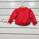Blouse - C&A - 7 ans