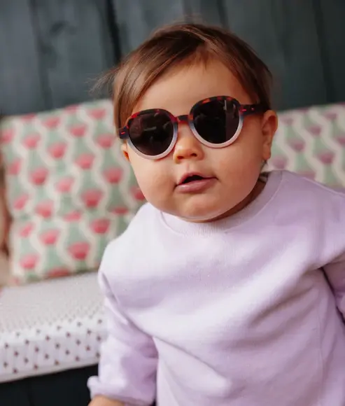 lunettes-megy-craky-blush-enfants-bebes-cool-kids-only-hello-hossy-842077.webp