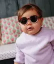 lunettes-megy-craky-blush-enfants-bebes-cool-kids-only-hello-hossy-842077.webp