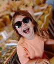 lunettes-megy-craky-blush-enfants-bebes-cool-kids-only-hello-hossy-633106.webp