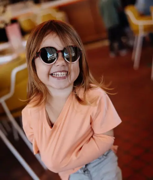 lunettes-megy-craky-blush-enfants-bebes-cool-kids-only-hello-hossy-248416.webp